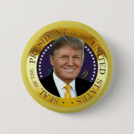 PRESIDENTTRUMF KNAPP