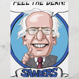 Presidentval 2016