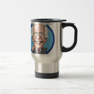 Presidentval 2016 resemugg