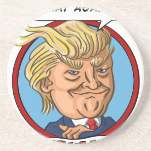 Presidentval 2016 underlägg