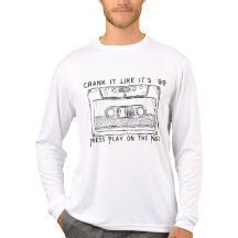 Press Play on the Past – 90s Stereo Soul Retro Cas