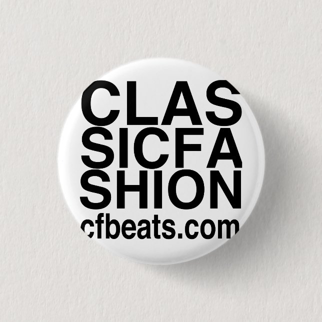 Press som jag behar knapp (Framsida)