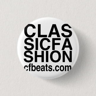 Press som jag behar knapp