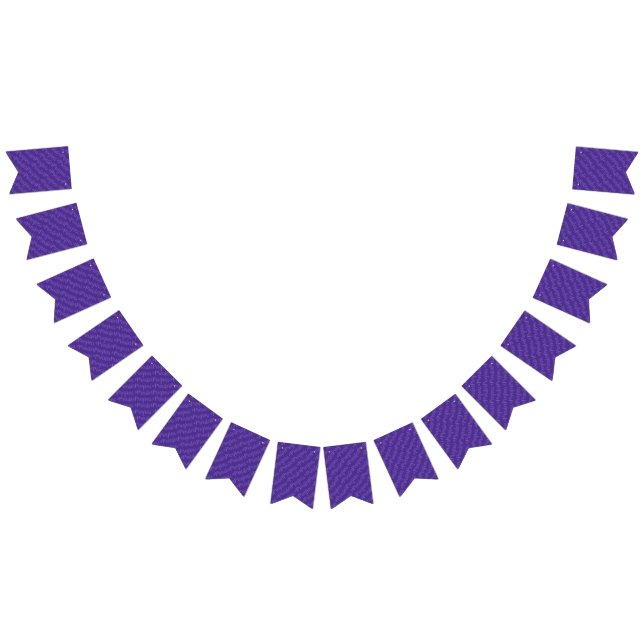 #PressforProgressHashTag internationella kvinna Vimplar (Alla)