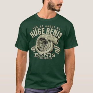 Prestanda 1983 t shirt