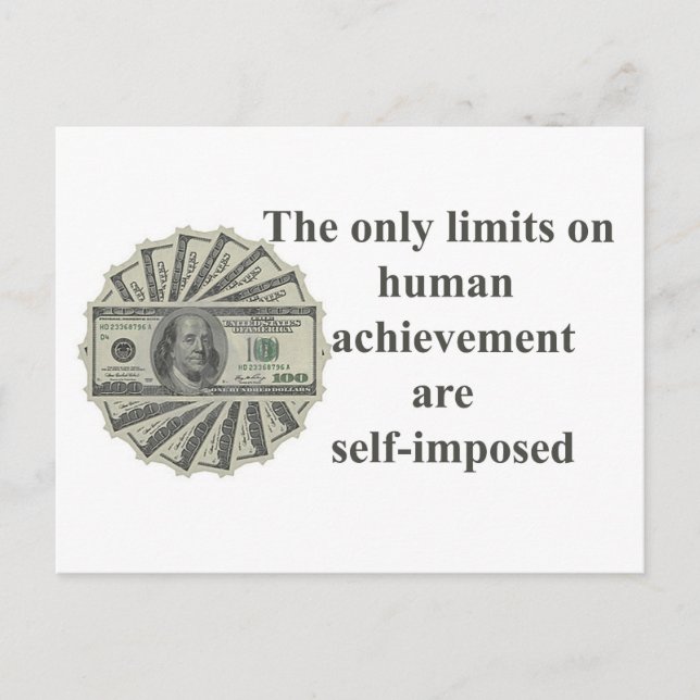 prestation vykort (Framsida)