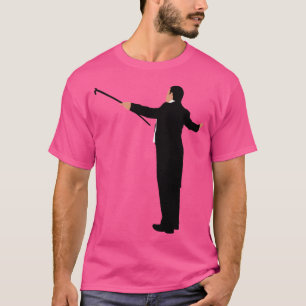 Prestige-filmen T Shirt