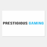 Prestigefylld speldekal