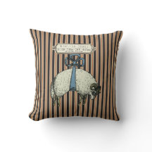 Pretty Bow Sheep™ Kollektion - Födelseinformation 