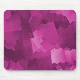 Pretty in Pink..... Musmatta