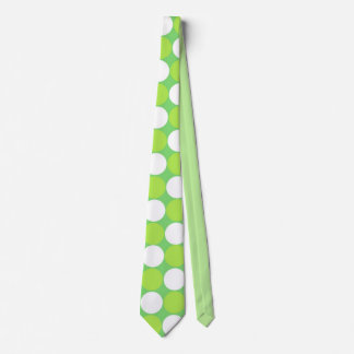 Pretty In Polka dots Kollektion Herr Slips
