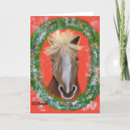 Pretzel Helgdag Önskemål Meddelande