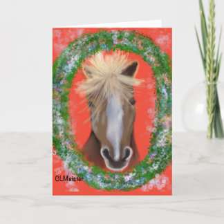 Pretzel Helgdag Önskemål Meddelande