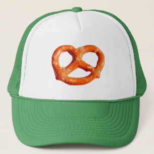 Pretzel Roligt 4Dennis Keps