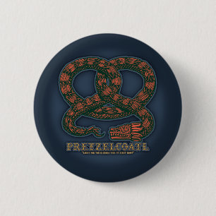 Pretzelcoatl II Knapp