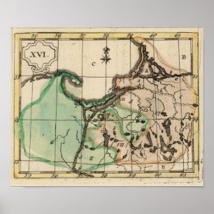 Preussen 2 poster