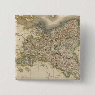 Preussen Knapp
