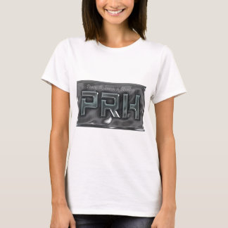 PRH T SHIRT