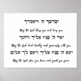 Priank Blating Poster