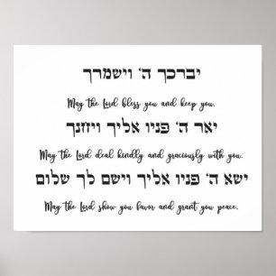 Priank Blating Poster