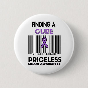 Priceless..Chiari Knapp