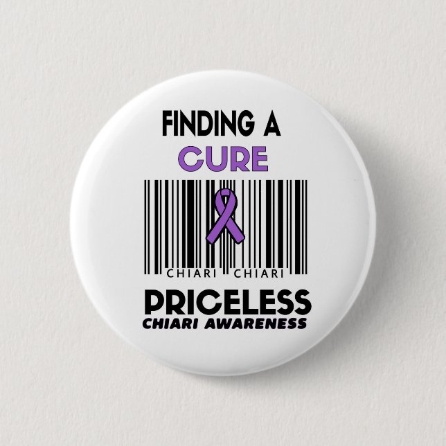 Priceless..Chiari Knapp (Framsida)