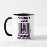 Priceless..Fibro Mugg