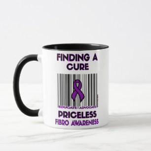 Priceless..Fibro Mugg
