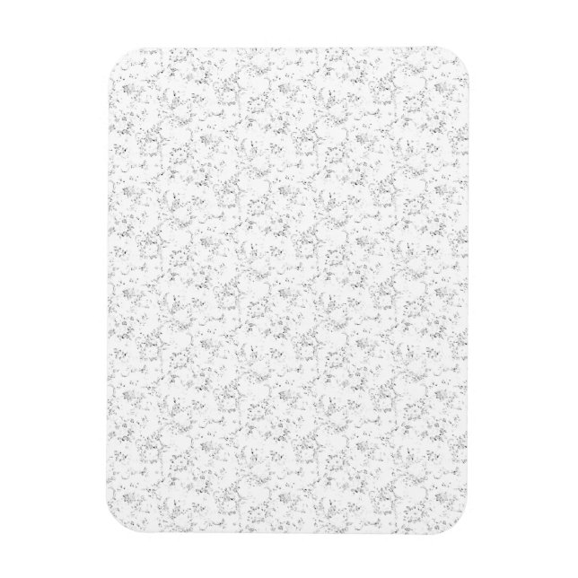 prick Design Forty Six Magnet (Vertikal)