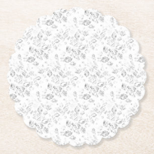 prick Design Forty Two Underlägg Papper