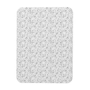 prick Design Nine Magnet