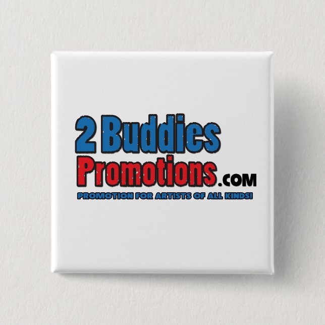 Pricka komen knäppas knapp (Framsida)