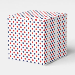 Prickar Presentaskar