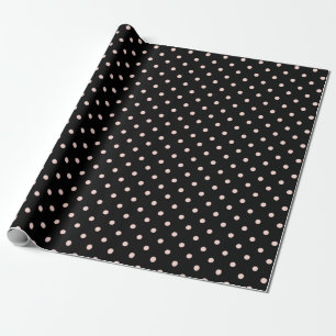 Prickar Presentpapper