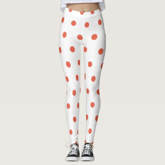 Pricker Leggings