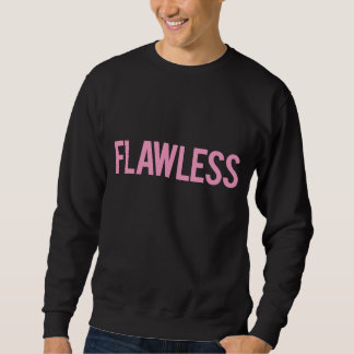 PRICKFRIA Crewneck Sweatshirt