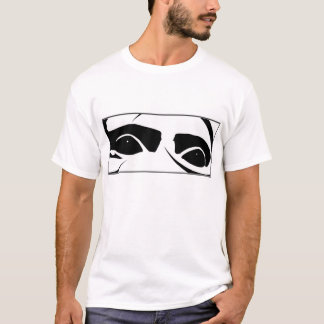 Prickfritt T-shirt