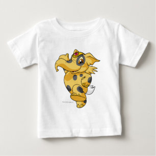 Prickiga Elephante T Shirt