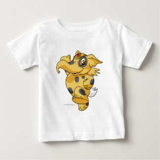 Prickiga Elephante T Shirt