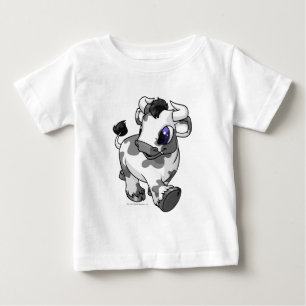 Prickiga Kau T Shirt