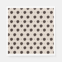 prickiga punkter Hon knyter knuten bröllopsfest