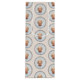 PRICKIGT FOTO | Enkla Roliga Söta Anpassade