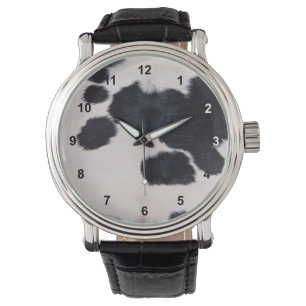 PRICKIGT KOSKINN ARMBANDSUR