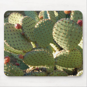 Prickly Mousepad Musmatta