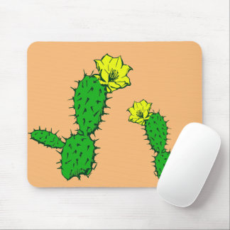 Prickly Pear Musmatta