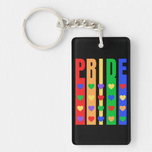 Pride