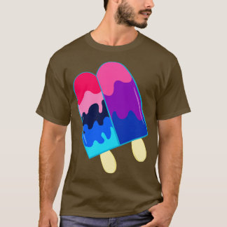 Pride 30 t shirt