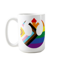 Pride Alliance