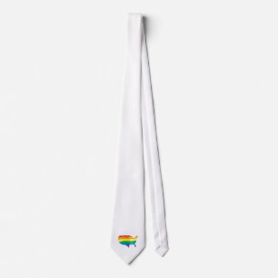 PRIDE AMERIKA SLIPS