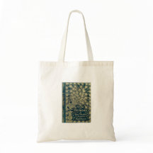 Pride and Prejudice  Tote Bag